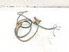 16-21 Polaris RZR XP Turbo Winch Sub Harness Sensor