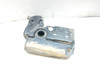 16-21 Polaris RZR XP Turbo Petrol Gas Fuel Tank Assembly 5439834