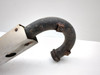 16 Arctic Cat Prowler 700 HDX Exhaust Pipe