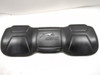 16 Arctic Cat Prowler 700 HDX Seat Backrest Cushion