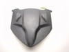 08 09 Kawasaki Concours ZG1400 Front Upper Nose Cover 55028-0210 08 09 Kawasaki Concours ZG1400 Front Upper Nose Cover 55028-0210