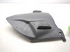 08 09 Kawasaki Concours ZG1400 Front Upper Nose Cover 55028-0210 08 09 Kawasaki Concours ZG1400 Front Upper Nose Cover 55028-0210