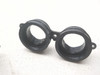 08 09 Kawasaki Concours ZG1400Air Intake Boot Clamps 16065-0040