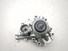 08 09 Kawasaki Concours ZG1400 Front Bevel Drive Gear Housing