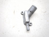 08 09 Kawasaki Concours ZG1400 Engine Coolant Water Pump Pipe Joint
