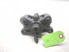 08 09 Kawasaki Concours ZG1400 Rear Brake Caliper