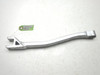 08 09 Kawasaki Concours ZG1400 Rear Right Final Drive Bracket