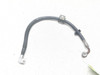 08 09 Kawasaki Concours ZG1400 Rear Right Brake Line Hose
