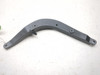 08 09 Kawasaki Concours ZG1400 Right Frame Mount Bracket Holder