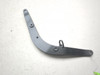08 09 Kawasaki Concours ZG1400 Right Frame Mount Bracket Holder