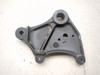 08 09 Kawasaki Concours ZG1400 Rear Brake Caliper Mount Bracket