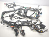 08 09 Kawasaki Concours ZG1400 Main Wiring Wire Harness Loom 26031-0743
