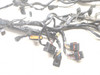 08 09 Kawasaki Concours ZG1400 Main Wiring Wire Harness Loom 26031-0743