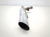 92-97 Suzuki VS800 Intruder 800 SANKEL Exhaust Muffler Silencer Can B