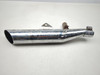 92-97 Suzuki VS800 Intruder 800 SANKEL Exhaust Muffler Silencer Can B