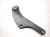 16 Ural Gear Up Rear Caliper Stabilizer