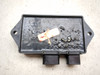 99-06 Kawasaki Vulcan 800 Drifter VN800E Computer CDI ECU ECM Box 21119-1535