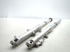 99-06 Kawasaki Vulcan 800 Drifter VN800E Front Forks Suspension Set