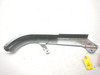 98-04 Suzuki VZ800 Marauder Chrome Chain Guard