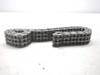 98-03 Harley Davidson Sportster XL883 Transmission Drive Chain