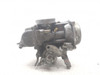 98-04 Suzuki VZ800 Marauder Carburetor B