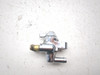 98-04 Suzuki VZ800 Marauder Petcock Gas Fuel Shut Off A