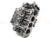 09-12 Kawasaki Ninja ZX6R Engine Motor Case Block