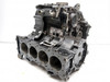 09-12 Kawasaki Ninja ZX6R Engine Motor Case Block