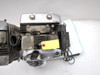 98-04 Suzuki VZ800 Marauder Engine Motor GUARANTEED