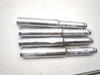 98-03 Harley Davidson Sportster XL883 Clutch Push Rods And Tubes