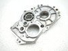 09-12 Kawasaki Ninja ZX6R Transmission Cover