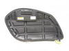 05-08 Kawasaki VN1600 Vulcan Nomad Right Saddle Bag Luggage Lid Cover