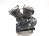 05-08 Kawasaki VN1600 Vulcan Nomad Engine Motor GUARANTEED RUNNER
