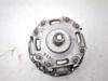 19 Kawasaki Mule Pro DXT KAF1000 CVT Primary Clutch Driven Assembly