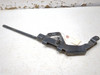 19 Kawasaki Mule Pro DXT KAF1000 Shift Shifter Lever