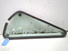19 Kawasaki Mule Pro DXT KAF1000 Front Right Cab Windshield Window