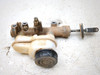 19 Kawasaki Mule Pro DXT KAF1000 Rear Brake Master Cylinder