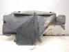 19 Kawasaki Mule Pro DXT KAF1000 Cover Panel 55020-0961