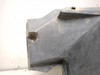 19 Kawasaki Mule Pro DXT KAF1000 Cover Panel 55020-0961