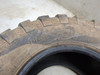 Tire Frontier Duro 26x11-12 270/65-12