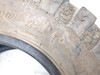 Tire Frontier Duro 26x11-12 270/65-12