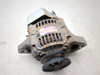 19 Kawasaki Mule Pro DXT KAF1000 Alternator Generator 129961-77220