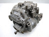 17-20 Textron Arctic Cat Prowler 500 Motor Engine Cylinder Head
