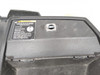 17-20 Textron Arctic Cat Prowler 500 Dash Dashboard Cover 60400-ALE8-E000