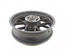 13-18 Honda CB500X Rear Wheel Rim STRAIGHT 17x4.50