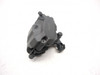 13-18 Honda CB500X Front Brake Caliper