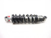 13-18 Honda CB500X Rear Shock Suspension