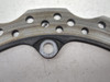 13-18 Honda CB500X Front Disc Brake Rotor