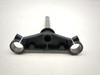 13-18 Honda CB500X Bottom Lower Triple Tree Steering Clamp