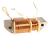 Yamaha YFM 200 Moto-4, 1985-1989, Lighting Coil - 24W-85513-20-00